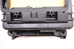 MERCEDES-BENZ CLE A236 300 4MATIC OBUDOWA FILTRA POWIETRZA A2540900400