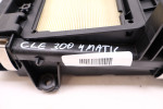 MERCEDES-BENZ CLE A236 300 4MATIC OBUDOWA FILTRA POWIETRZA A2540900400