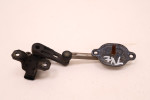 MASERATI GRECALE CZUJNIK POZIOMOWANIA ŚWIATEŁ TYŁ 670294869