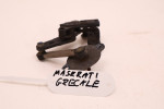 MASERATI GRECALE CZUJNIK POZIOMOWANIA ŚWIATEŁ TYŁ 670294869