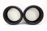 OPONY GOODYEAR FAGLE F1 ASYMMETRIC 5 245/35/20
