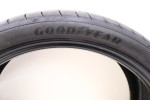 OPONY GOODYEAR FAGLE F1 ASYMMETRIC 5 245/35/20