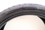 OPONY GOODYEAR FAGLE F1 ASYMMETRIC 5 245/35/20