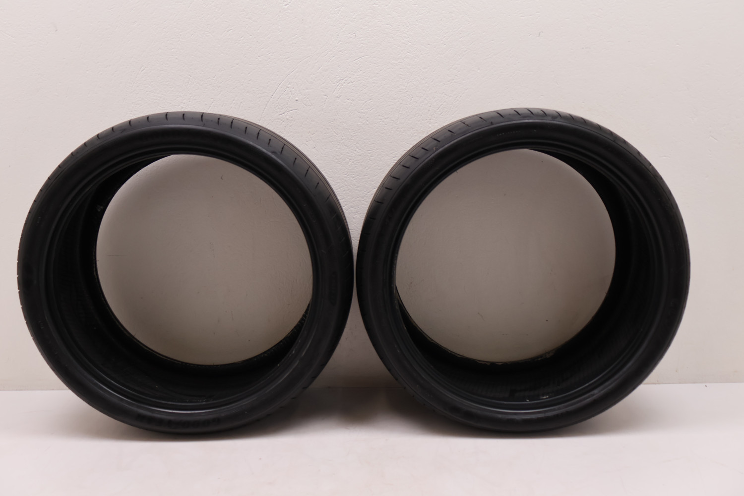 OPONY GOODYEAR FAGLE F1 ASYMMETRIC 5 275/30/20