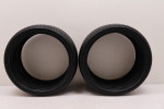 OPONY GOODYEAR FAGLE F1 ASYMMETRIC 5 275/30/20
