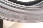 OPONY GOODYEAR FAGLE F1 ASYMMETRIC 5 245/35/20