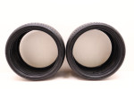 OPONY GOODYEAR FAGLE F1 ASYMMETRIC 5 275/30/20