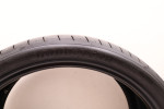 OPONY GOODYEAR FAGLE F1 ASYMMETRIC 5 275/30/20