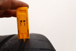 OPONY GOODYEAR FAGLE F1 ASYMMETRIC 5 245/35/20
