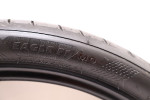 OPONY GOODYEAR FAGLE F1 ASYMMETRIC 5 275/30/20
