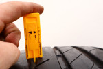 OPONY GOODYEAR FAGLE F1 ASYMMETRIC 5 245/35/20