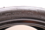 OPONY GOODYEAR FAGLE F1 ASYMMETRIC 5 275/30/20