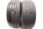 OPONY GOODYEAR FAGLE F1 ASYMMETRIC 5 245/35/20