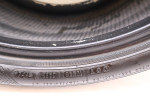 OPONY GOODYEAR FAGLE F1 ASYMMETRIC 5 275/30/20