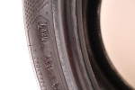 OPONY GOODYEAR FAGLE F1 ASYMMETRIC 5 275/30/20