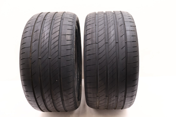OPONY GOODYEAR FAGLE F1 ASYMMETRIC 5 275/30/20