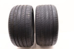 OPONY GOODYEAR FAGLE F1 ASYMMETRIC 5 275/30/20