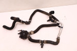 JEEP WRANGLER JL 2.2 MTJ 18- DODATKOWA POMPA WODY 68334948AA