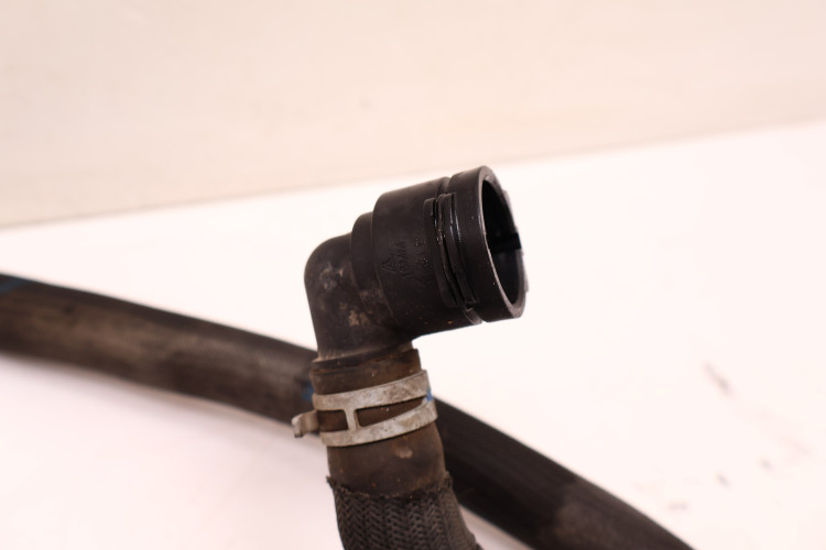 JEEP WRANGLER JL 2.2 MTJ 18- DODATKOWA POMPA WODY 68334948AA