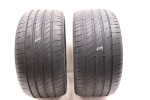 OPONY GOODYEAR FAGLE F1 ASYMMETRIC 5 275/30/20