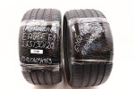 OPONY GOODYEAR FAGLE F1 ASYMMETRIC 5 275/30/20