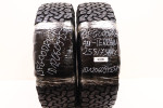 OPONY BFGoodrich ALL-TERRAIN T/A 255/75/17