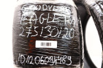 OPONY GOODYEAR FAGLE F1 ASYMMETRIC 5 275/30/20