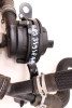 JEEP WRANGLER JL 2.2 MTJ 18- DODATKOWA POMPA WODY 68334948AA