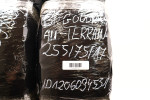 OPONY BFGoodrich ALL-TERRAIN T/A 255/75/17