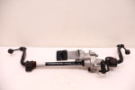 JEEP WRANGLER JL 18- STABILIZATOR ELEKTRYCZNY AKTYWNY 68361485AE