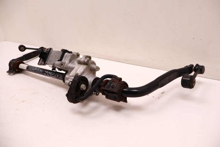 JEEP WRANGLER JL 18- STABILIZATOR ELEKTRYCZNY AKTYWNY 68361485AE