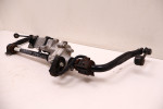 JEEP WRANGLER JL 18- STABILIZATOR ELEKTRYCZNY AKTYWNY 68361485AE