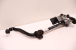 JEEP WRANGLER JL 18- STABILIZATOR ELEKTRYCZNY AKTYWNY 68361485AE