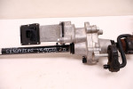 JEEP WRANGLER JL 18- STABILIZATOR ELEKTRYCZNY AKTYWNY 68361485AE