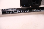 JEEP WRANGLER JL 18- STABILIZATOR ELEKTRYCZNY AKTYWNY 68361485AE