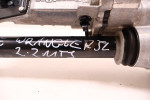 JEEP WRANGLER JL 18- STABILIZATOR ELEKTRYCZNY AKTYWNY 68361485AE