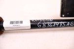JEEP WRANGLER JL 18- STABILIZATOR ELEKTRYCZNY AKTYWNY 68361485AE