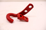 JEEP WRANGLER JL 18- HAK HOLOWNICZY 68411131AA
