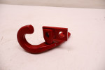 JEEP WRANGLER JL 18- HAK HOLOWNICZY 68411131AA