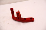 JEEP WRANGLER JL 18- HAK HOLOWNICZY 68411131AA