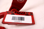 JEEP WRANGLER JL 18- HAK HOLOWNICZY 68411131AA