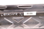 JEEP WRANGLER JL 18- OSŁONA DOLNA ZDERZAKA PRZÓD 414000AA