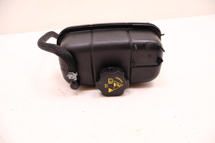 JEEP WRANGLER JL 2.2 MTJ 18- ZBIORNICZEK WYRÓWNAWCZY 68364312AC