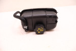 JEEP WRANGLER JL 2.2 MTJ 18- ZBIORNICZEK WYRÓWNAWCZY 68364312AC