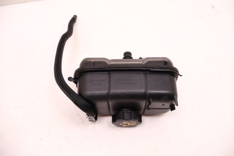 JEEP WRANGLER JL 2.2 MTJ 18- ZBIORNICZEK WYRÓWNAWCZY 68364312AC