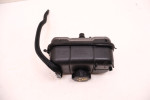 JEEP WRANGLER JL 2.2 MTJ 18- ZBIORNICZEK WYRÓWNAWCZY 68364312AC