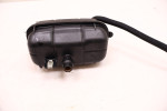 JEEP WRANGLER JL 2.2 MTJ 18- ZBIORNICZEK WYRÓWNAWCZY 68364312AC