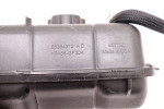 JEEP WRANGLER JL 2.2 MTJ 18- ZBIORNICZEK WYRÓWNAWCZY 68364312AC