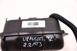 JEEP WRANGLER JL 2.2 MTJ 18- ZBIORNICZEK WYRÓWNAWCZY 68364312AC