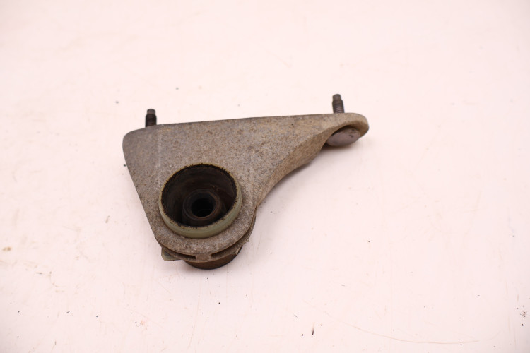 JEEP WRANGLER JL 18- ŁAPA PODUSZKA LEWA 68338673AA